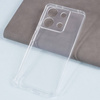 Futerał CLEAR CASE 2mm do XIAOMI Redmi NOTE 13 5G (camera protection)
