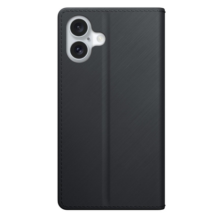 Apple iPhone 17 - 3mk Wallet Case