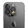 Apple iPhone 15 Pro/15 Pro Max – 3mk Lens Pro Full Cover