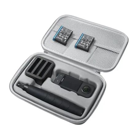 Insta360 X3 Carry Case
