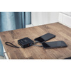 Forcell Wielofunkcyjna Ładowarka 5w1 20W PD z kablem typ C/lightning, power bankiem 10000mAh i ład. bezprzew. 15W
