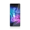 Tecno Camon 30S - 3mk Silky Matt Pro