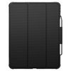 Spigen Rugged Armor Pro Hülle für iPad Pro 13&quot; 2024 - Schwarz