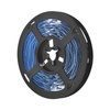 Sonoff L2 Lite zestaw inteligentna taśma LED 5 m RGB eWeLink 300 lm pilot zasilacz Bluetooth