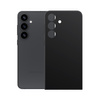 Samsung Galaxy S24 - 3mk Hardy MagSilicone Black