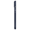 Spigen MAG ARMOR IPHONE 14 PLUS NAVY BLUE