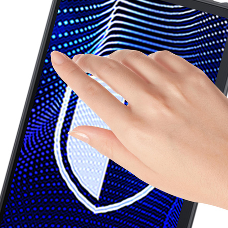 Blackview Active 8 Pro - up to 11" 3mk FlexibleGlass Pro
