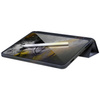 Apple iPad 10 gen - up to 12&quot; Soft Tablet Case
