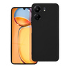 Futerał SOFT do XIAOMI Redmi 13C czarny