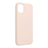Futerał Roar Space Case - do iPhone 11 Różowy