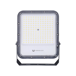 Naświetlacz LED PROXIM+ 100W 6500K 15000lm 230V IP65 Forever Light 150lm/W 5 lat gwarancji