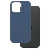 CARE by PanzerGlass Fashion Case iPhone 16 Pro Max 6.9" blue/blue MagSafe 1384