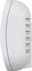 Brennenstuhl CM A 3030 carbon monoxide and gas sensor with alarm signal and LED display - white