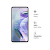 Szkło hartowane Blue Star - do Xiaomi Redmi Note 12 5G