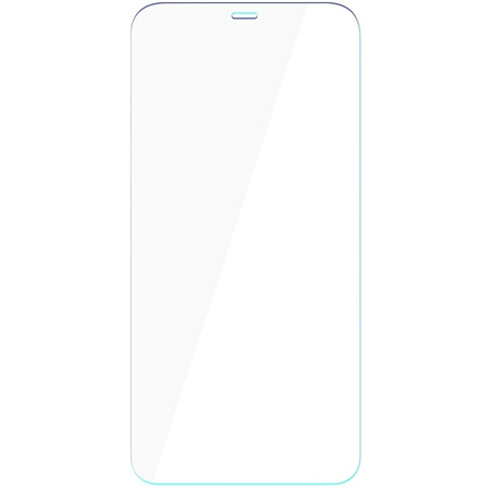 Vivo V25 5G / V25e - 3mk FlexibleGlass™