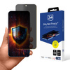 Honor 400 - 3mk Silky Matt Privacy