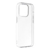 Futerał CLEAR CASE 2mm do IPHONE 15 PRO