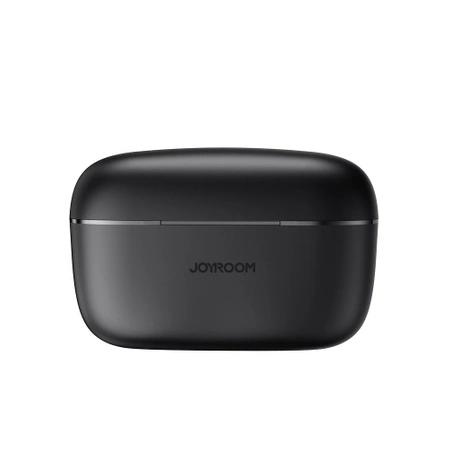 Joyroom Jbuds kabellose In-Ear-Kopfhörer (JR-BC1) – Schwarz