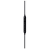 Samsung AKG USB Type C Earphone black (EO-IC100BBEGEU)