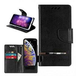 Mercury Persona Universal 4,0-4,5"czarny/black