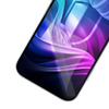 Apple iPhone 17 Pro Max - 3mk Silky Matt Pro