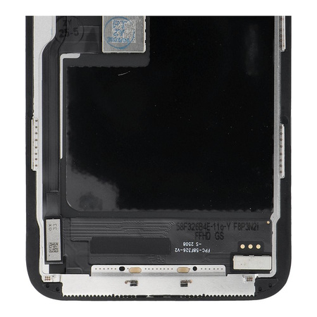 ZY Wyświetlacz LCD do IPHONE 11 PRO FFHD-900p Incell (Change IC)
