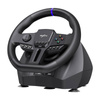 Kierownica do gier PXN-V900 Gen2