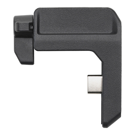 Moduł inteligentnego śledzenia DJI RS