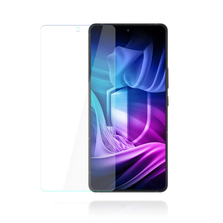 Asus Zenfone 12 Ultra - 3mk Silky Matt Pro