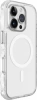 Etui Laut Crystal Matter X MagSafe na iPhone 16 Pro - przezroczyste