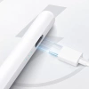 Joyroom JR-X15 active stylus 130mAh USB-C - white