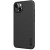 NILLKIN SUPER SHIELD PRO IPHONE 13 PRO MAX, BLACK