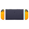 SPIGEN NANO POP NINTENDO SWITCH 2 BLUEBERRY NAVY