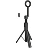 Energea Selfie Stick Bluetooth Magear MagPod czarny/black MagSafe Tripod PG-MGPOD-BLK
