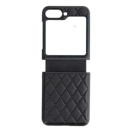 Futerał HCD5 do SAMSUNG Galaxy Z FLIP 6