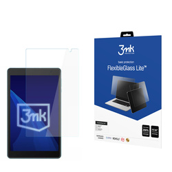 Blackview TAB 50 - up to 11" 3mk FlexibleGlass Lite