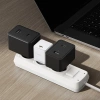 Baseus Palm 20W USB-C Wall Charger - White