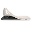 SPIGEN LIQUID AIR IPHONE 17 PRO NATURAL TITANIUM