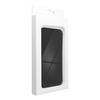 Kabura FOLIO Side Magnet kompatybilny z S-PEN do SAMSUNG S23 ULTRA czarny
