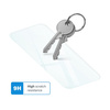 Tempered Glass SAMSUNG GALAXY XCOVER 6 PRO