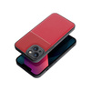 Futerał NOBLE do IPHONE 17 Air czerwony