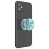Popsockets 2 Vaporeon Bubbles 112660 uchwyt i podstawka do telefonu - licencja