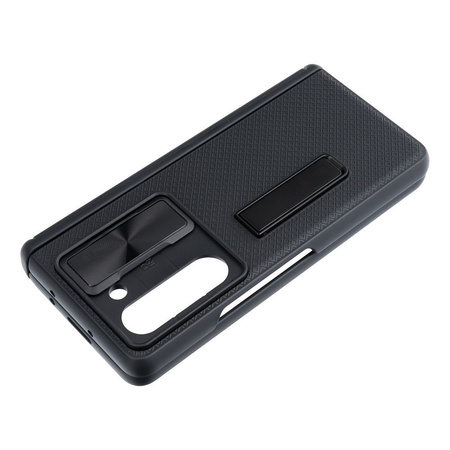 Futerał HCD2 do SAMSUNG Galaxy Z FOLD 5