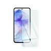 Szkło hartowane Blue Star - do Samsung Galaxy A55 5G