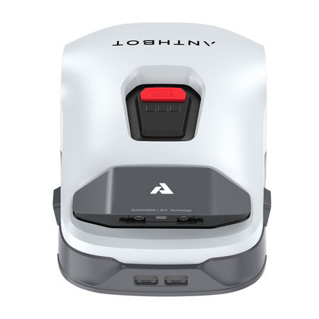 Mowing robot Anthbot GENIE 1000