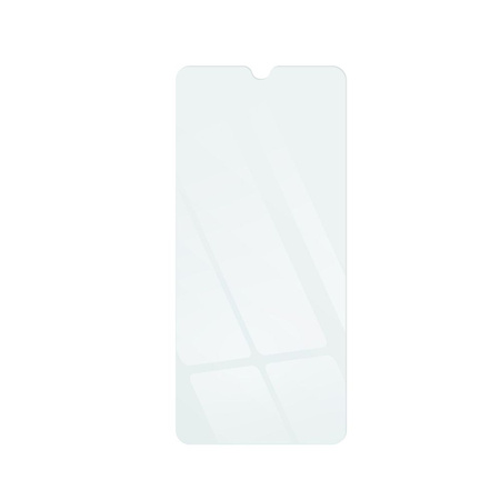 Szkło hartowane Blue Star - do Samsung Galaxy A33 5G