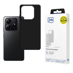 Infinix Smart 8 - 3mk Matt Case