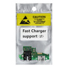 Płytka ładowania do OPPO A15s CPH2179 OEM (Fast Charger)