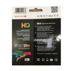 Imro pendrive 16GB USB 3.0 Cheetah
