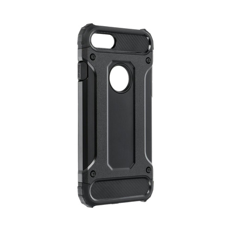 Futerał ARMOR do IPHONE 8 czarny